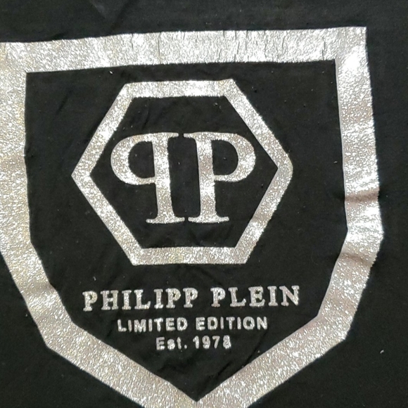 Top - Picture 2 of 4